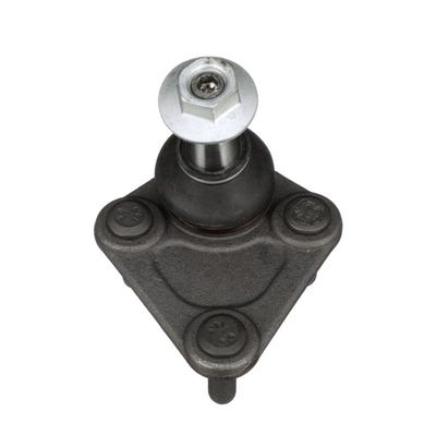 TRAG-/FüHRUNGSGELENK DELPHI TC1042 74