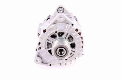 GENERATOR / ALTERNATOR VEMO V301350036 4