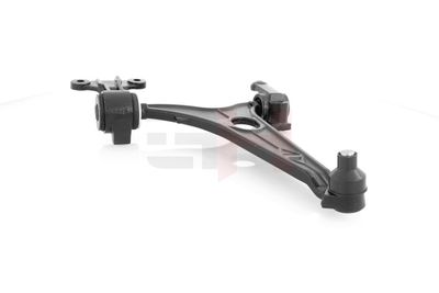 BRAT SUSPENSIE ROATA GH GH512340H 31
