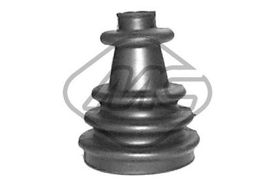 ANSAMBLU BURDUF ARTICULATIE PLANETARA