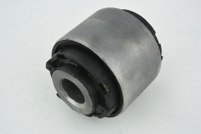 BUCșă AMORTIZOR FEBEST NABY62F 20