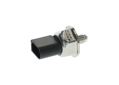 SENSOR KRAFTSTOFFDRUCK BOSCH 1987972373 6