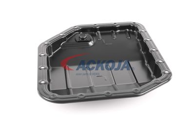 BAIE ULEI CUTIE VITEZE AUTOMATA ACKOJA A700306 46