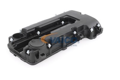 ZYLINDERKOPFHAUBE VAICO V402074 30