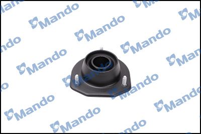 MANDO DCC000328 Опора амортизатора  для CHEVROLET LACETTI (Шевроле Лакетти)