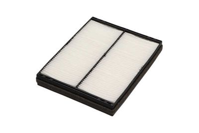 FILTRU AER HABITACLU AMC Filter MC5110 18