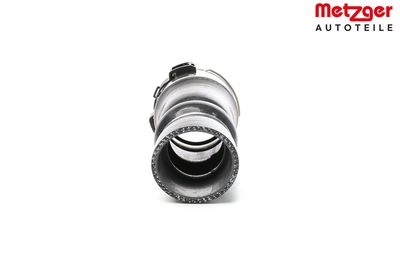 FURTUN EAR SUPRAALIMENTARE METZGER AUTOTEILE 2400546 11