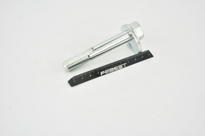 SURUB CORECTARE INCLINARE FEBEST 0129002 48