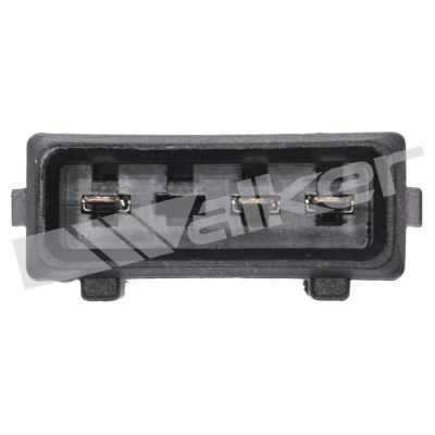 SONDA LAMBDA WALKER PRODUCTS 35033114 2