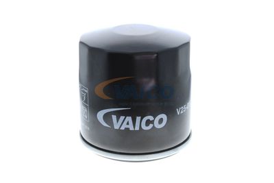 FILTRU ULEI VAICO V250101 12