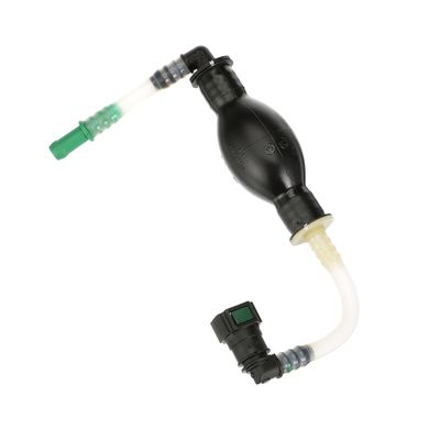 FURTUN COMBUSTIBIL GATES MFL1121 52