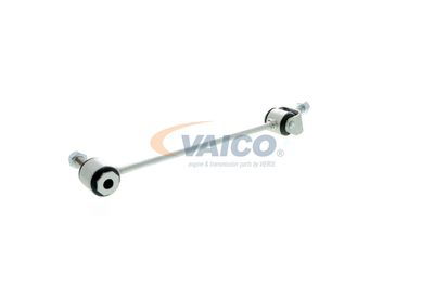 STANGE/STREBE STABILISATOR VAICO V307494 30