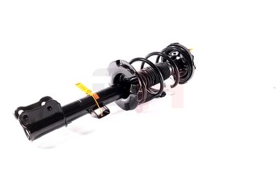 ANSAMBLU TELESCOP ARC GH GH352579C01 40