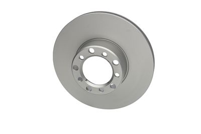 DISC FRANA ATE 24012201161 3