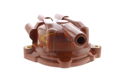 CAPAC DISTRIBUITOR VEMO V95700014 22