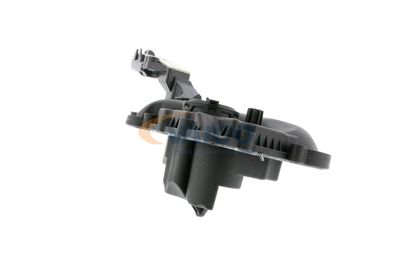 ÖLABSCHEIDER KURBELGEHäUSEENTLüFTUNG VAICO V103502 45