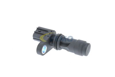 SENZOR IMPULSURI ARBORE COTIT VEMO V26720064 16
