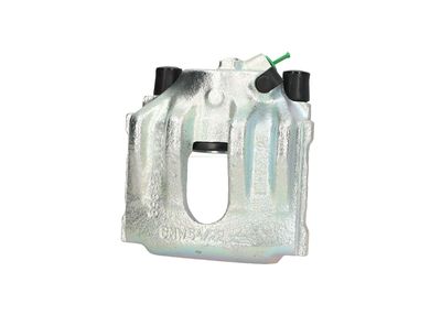 ETRIER FRANA OPTIMAL BC1024R 24