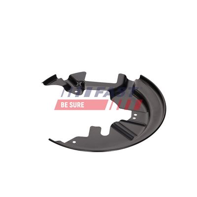 PROTECTIE STROPIRE DISC FRANA FAST FT04116 4