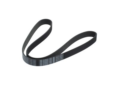 KEILRIPPENRIEMEN BOSCH 1987948397 8