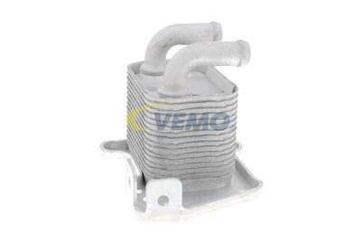 RADIATOR ULEI ULEI MOTOR VEMO V40602105 47