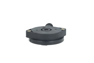 360 Grad Ansicht 22