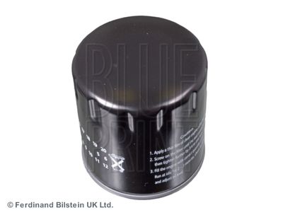 Oil Filter ADF122112