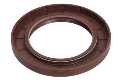 Aspakking (60/90x10/14,5mm) past: JOHN DEERE 6020, 6090M, 6090MC, 6090RC, 6095 B, 6095MC, 6095RC, 6100 D, 6100M, 6100MC, 6100RC, 6105D, 6105MC, 6105R, 6105RC, 6110 B, 6110 D, 6110 E, 6110M, 6110MC