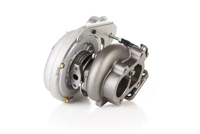 LADER AUFLADUNG NISSENS 93041 18