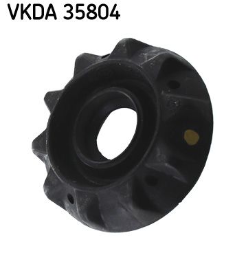 SKF VKDA 35804 Опора амортизатора  для SMART CABRIO (Смарт Кабрио)
