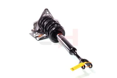 ANSAMBLU TELESCOP ARC GH GH334702C05 52