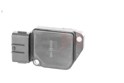 SENZOR DEBIT AER GH GH724512 58