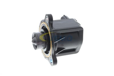 SCHUBUMLUFTVENTIL LADER VEMO V24770008 33