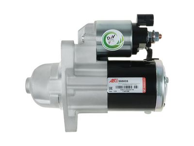 STARTER AS-PL S5583S 3
