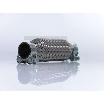 TEAVA FLEXIBILA ESAPAMENT FA1 VW425155 6