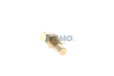 SENZOR TEMPERATURA LICHID DE RACIRE VEMO V37720002 12