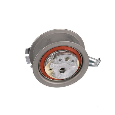 ROLA INTINZATOR CUREA DISTRIBUTIE GATES T43280 50