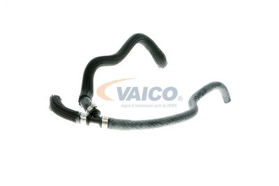FURTUN RADIATOR VAICO V202349 53