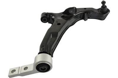 Kavo Parts Vikšro valdymo svirtis