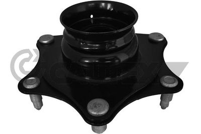 CAUTEX 755854 Опора амортизатора для HONDA CR-V III (RE_) 2.0 i-VTEC 4WD (RE5, RE2) CAUTEX 755854 Опора амортизатора для HONDA CR-V III (RE_) 2.0 i-VTEC 4WD (RE5, RE2)