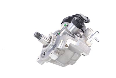 POMPA DE INALTA PRESIUNE REMANTE 002002001372R 13