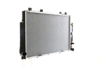 Vorschau CR 247 000S Ansicht 10