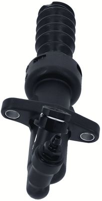 CILINDRU RECEPTOR AMBREIAJ SACHS 6283605028 2