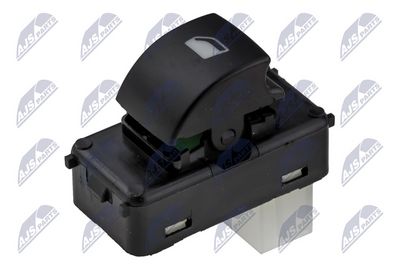 COMUTATOR MACARA GEAM