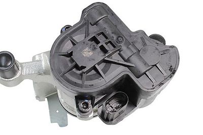 Bremsekaliber METZGER 6261264