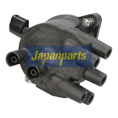 JAPANPARTS Skirstytuvo dangtelis