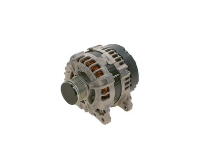 GENERATOR / ALTERNATOR BOSCH 0125711149 25