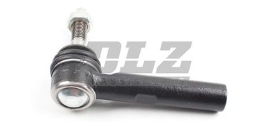 Наконечник поперечной рулевой тяги DLZ TE0965 для LINCOLN NAVIGATOR