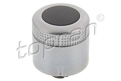Vorschau Multimedia Interface