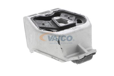 SUPORT TRANSMISIE MANUALA VAICO V100262 18